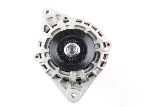 Alternator (CGB-13041)