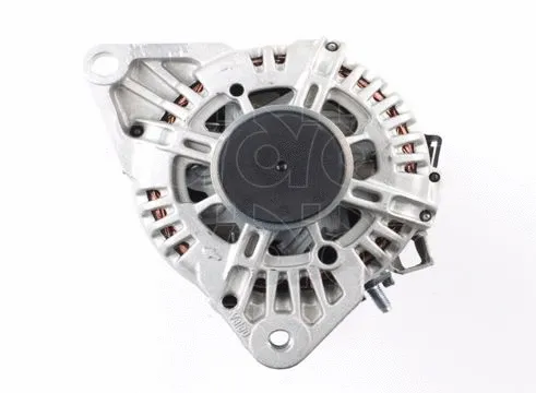 Alternator (CGB-13082)