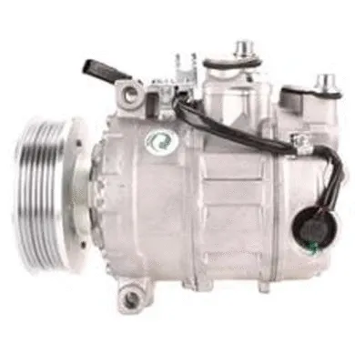 Compressor, air conditioning (CGB51-0399)