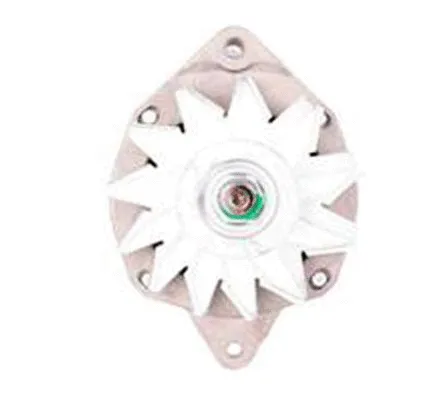 Alternator (CGB-80959)