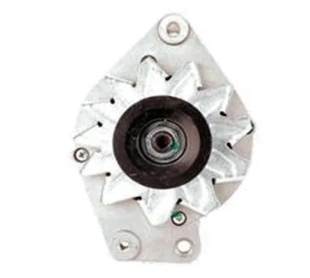 Alternator (CGB-81947)
