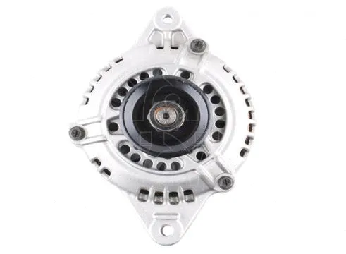 Alternator (CGB-13037)