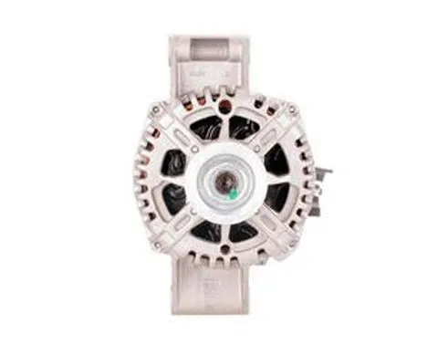 Alternator (CGB-74850)