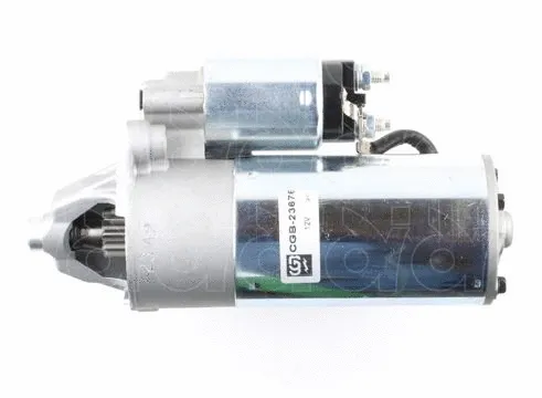 Starter (CGB-23676)