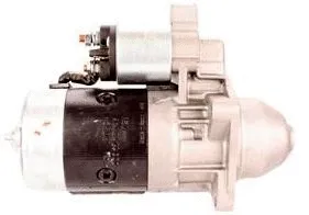 Starter (CGB-52041)