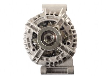 Alternator (AI-90029)