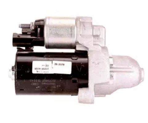 Starter (CGB-53379)