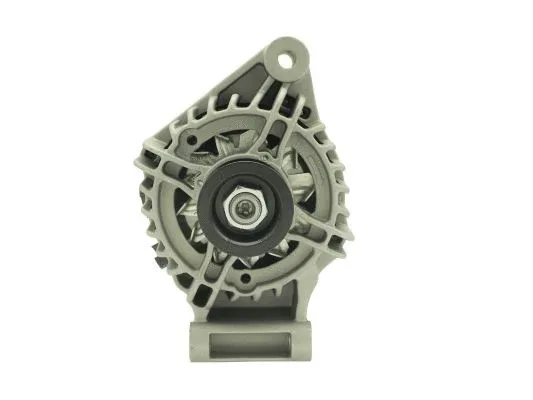 Alternator (CGB-10062)