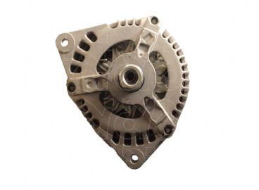 Alternator (AI-90140)