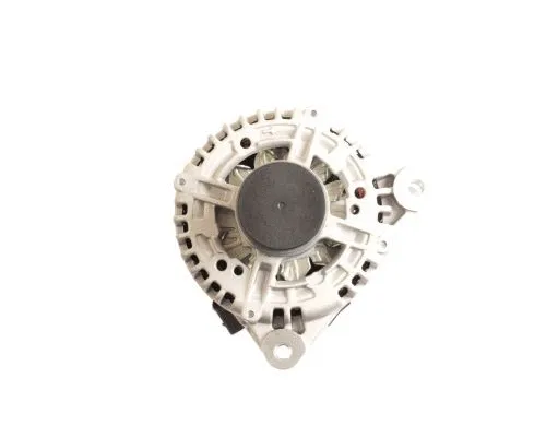 Alternator (CGB-13088)