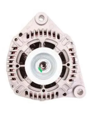 Alternator (CGB-82795)