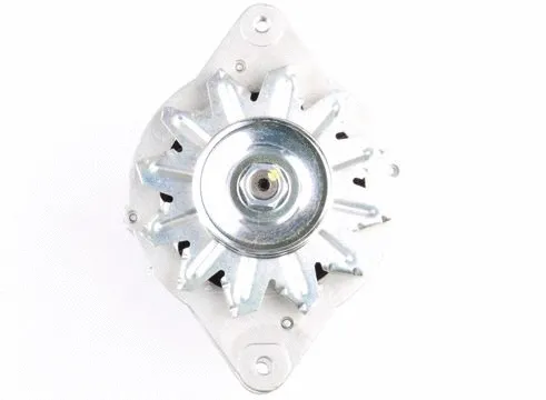 Alternator (CGB-12671)