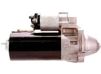 Starter (CGB-51026)
