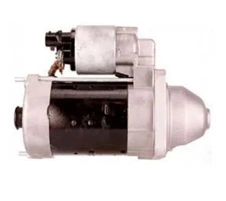 Starter (CGB-53226)