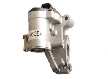 EGR Valve (VI-6054)
