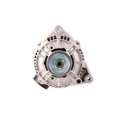 Alternator (AI-90287)
