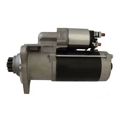 Starter (CGB-22260)