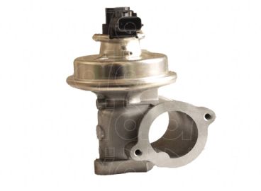 EGR Valve (VI-6006)