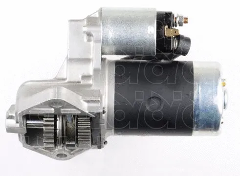 Starter (CGB-25481)