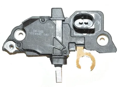 Alternator Regulator (B-247)