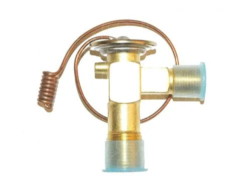 Expansion Valve, air conditioning (AI-4001027)