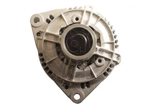 Alternator (CGB-11120)