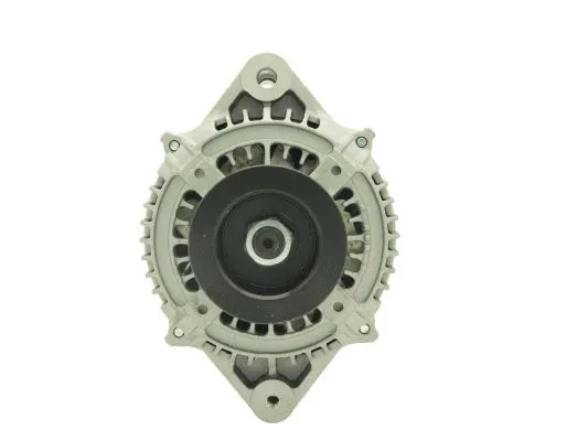 Alternator (CGB-18496)