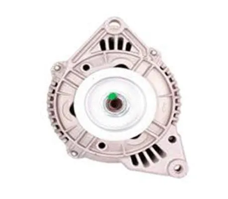 Alternator (CGB-81672)