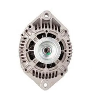 Alternator (CGB-82679)