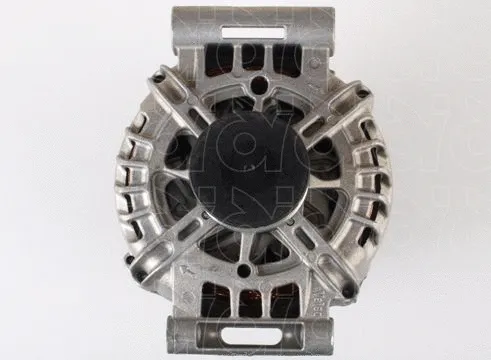 Alternator (FG15T044)