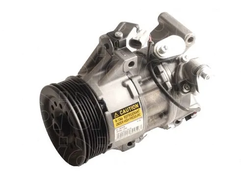 Compressor, air conditioning (AI-30707N)
