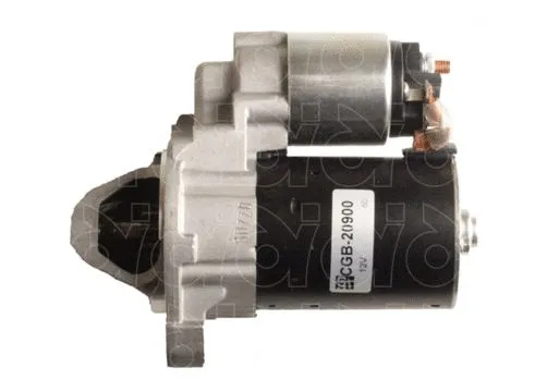 Starter (CGB-20900)