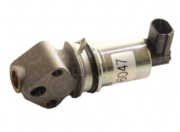 EGR Valve (VI-6047)