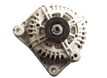 Alternator (AI-90171)
