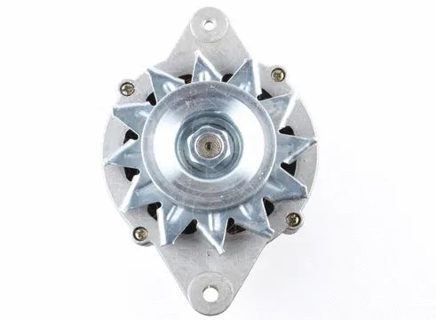 Alternator (CGB-13387)