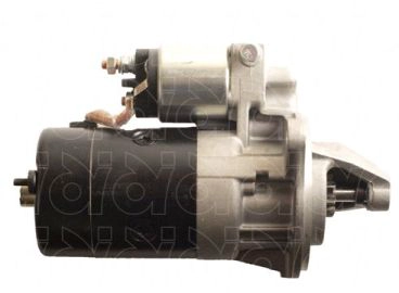 Starter (AI-80056R)