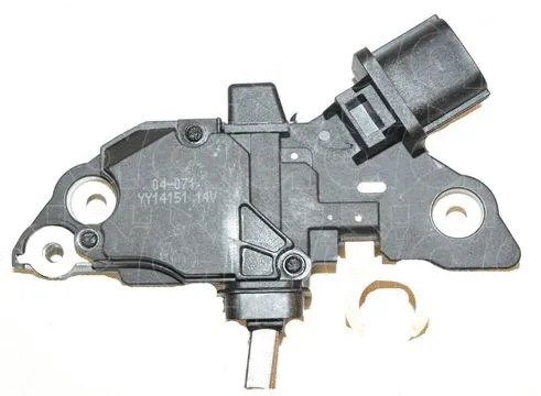 Alternator Regulator (B-271)