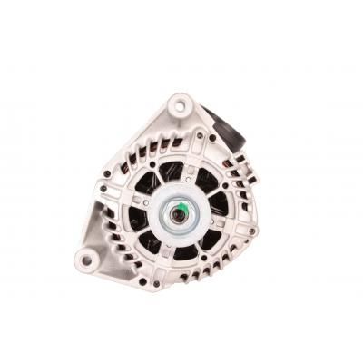 Alternator (AI-90289)
