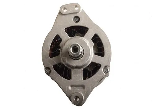 Alternator (CGB-10019)