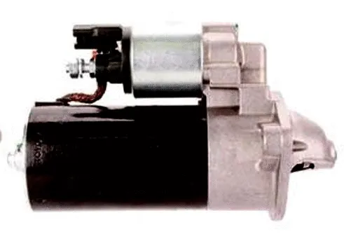 Starter (CGB-52096)