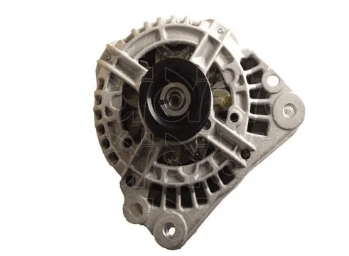 Alternator (CGB-11920)