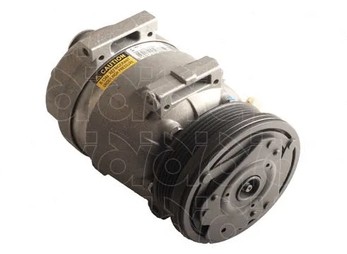 Compressor, air conditioning (AI-30501N)