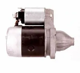 Starter (CGB-51157)