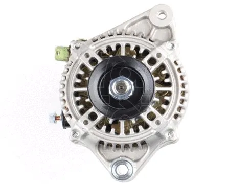 Alternator (CGB-13498)