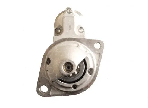 Starter (CGB-20890)
