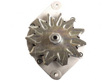 Alternator (AI-90165)