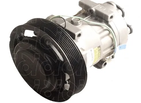 Compressor, air conditioning (AI-30781N)
