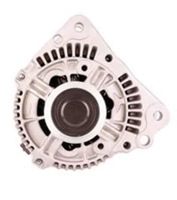 Alternator (CGB-82928)