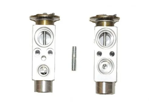 Expansion Valve, air conditioning (AI-4001039)