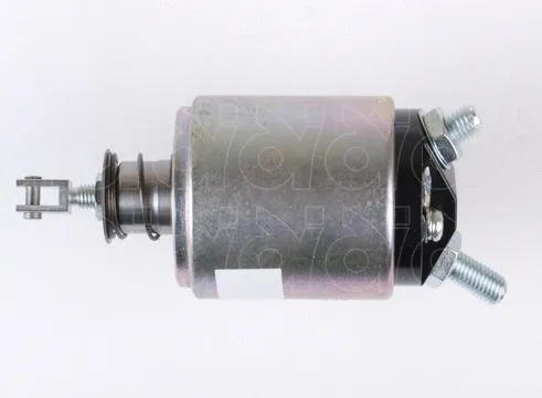 Solenoid Switch, starter (CGB-733A)
